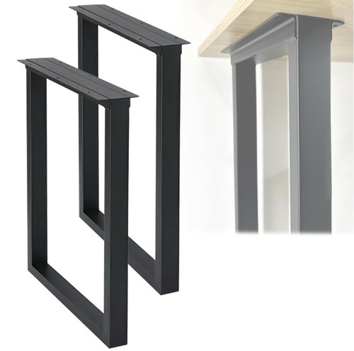 70 cm metal - -,