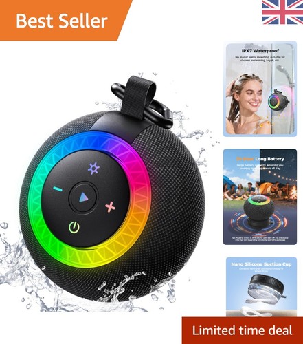True wireless stereo bluetooth - true,