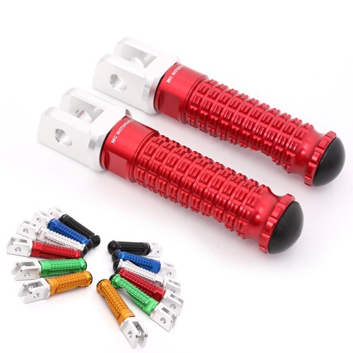 For honda cbr954rr red - for, 02-03
