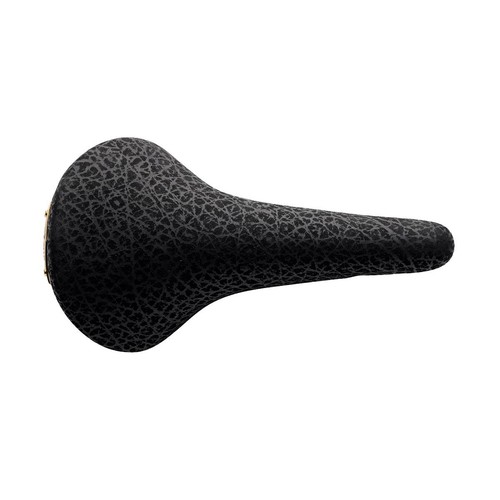 Selle san marco rolls - marco, cycle