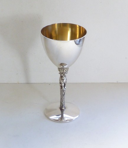 Stuart devlin sterling silver - stuart,