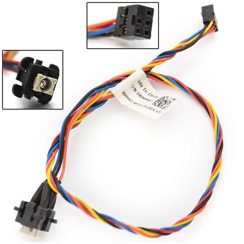 Dell optiplex 390 790 - optiplex, 7010