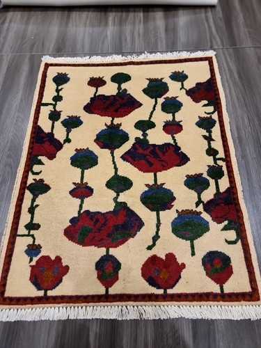 New beautifully handmade - new,
