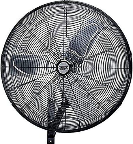 Draper 09435 24 inch - -,