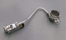 Genuine CDA HCG501WH gas hob