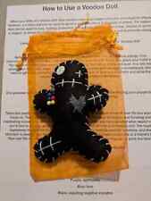 Hand Crafted Traditional Style