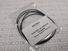 J.A. Michell Engineering