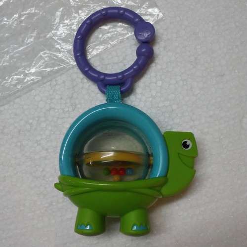 New fisher price baby infant - new,