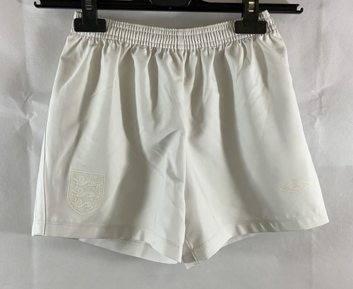 England home football - football, shorts