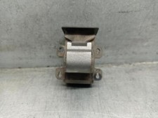 M20783 front window control