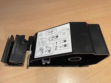 Avery Berkel M and Msq Series Printer Cassette