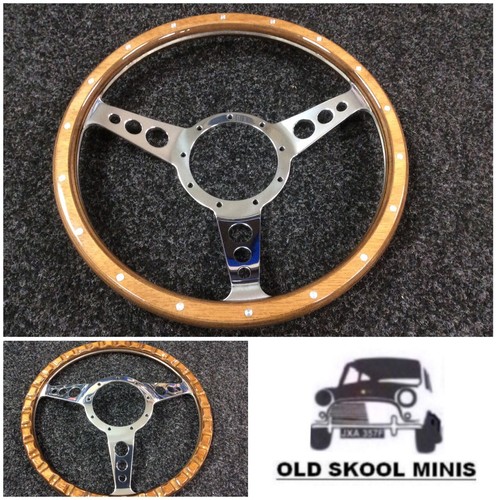 Classic mini superlite - mini,