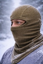 HELIKON-TEX - 1 Hole Balaclava