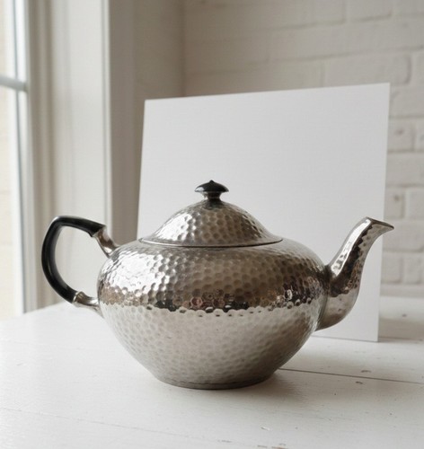 Vtg vintage royal winton - vtg,