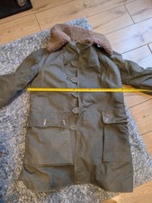 WWII 1944 Örebro M1909