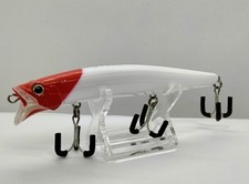 TACKLE HOUSE FEED SHALLOW 128F