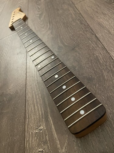Vintage westfield stratocaster - vintage,