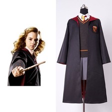 Gryffindor Original Uniform