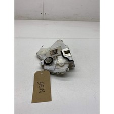 Honda Civic Door lock mechanism front left Type R FN2 2007