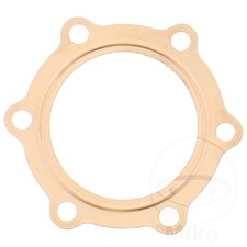 Athena Cylinder Head Gasket