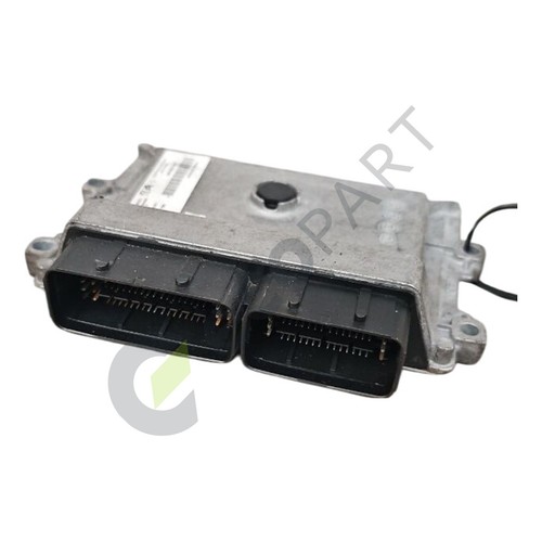 Vauxhall corsa mk5 engine - corsa,