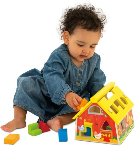 Galt toys post - toys,, and