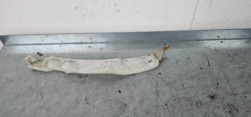 Mazda rx8 13b 231 2004 - mazda,