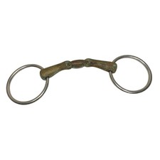 KK Ultra Aurigan Loose Ring