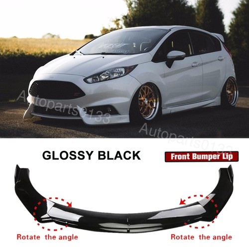 For ford fiesta 2000 2019 - for,