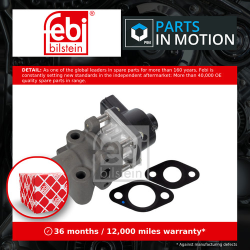 Egr valve fits suzuki jimny - egr,