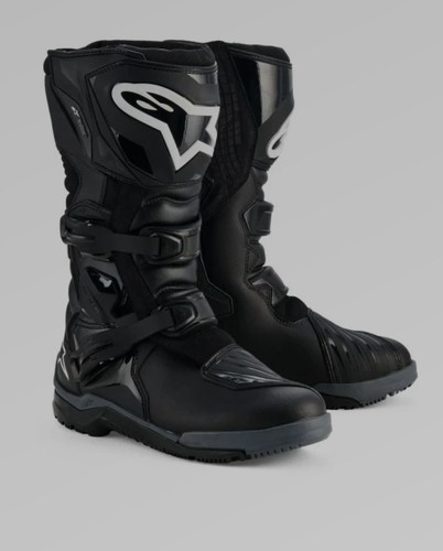 Alpinestars corozal - alpinestars, v2