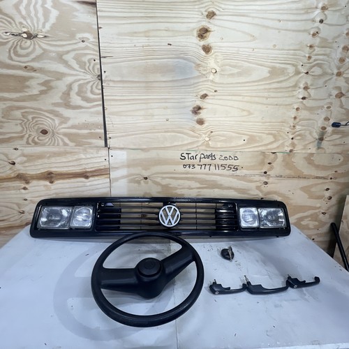 Volkswagen t25 1989 square - volkswagen, /t25
