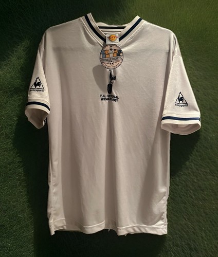 Tottenham hotspur 1981 - tottenham, f.a