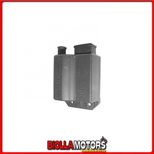 329011 ducati honda sgx sky - 329011,