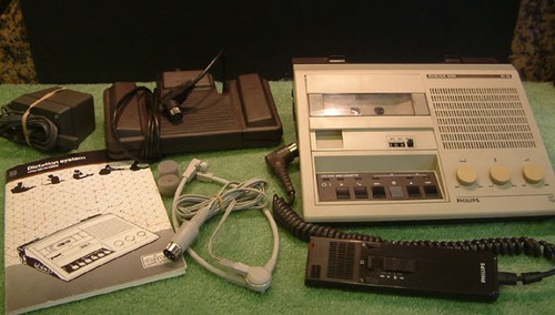 Philips lfh 510 mini - lfh,