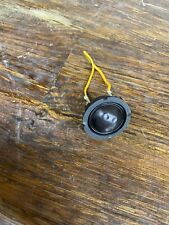 Mission m73 Tweeter 70-HF025 IN GOOD CONDITION