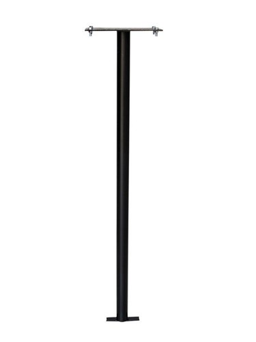 Royal mail post box stand - mail,