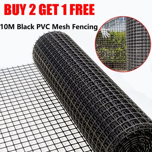 10m pvc coated chicken - x,