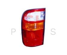 FOR TOYOTA HILUX 2002-2005