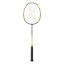 Yonex Arcsaber 7 Play -  -