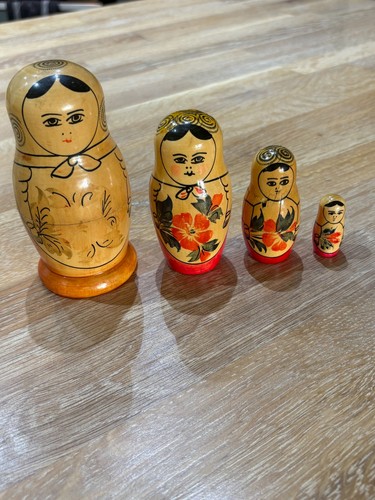 Vintage ussr russian - ussr,