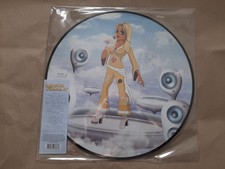 ABBA - Agnetha Faltskog - A +