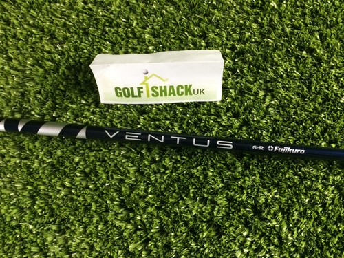 Fujikura ventus blue r - ventus,