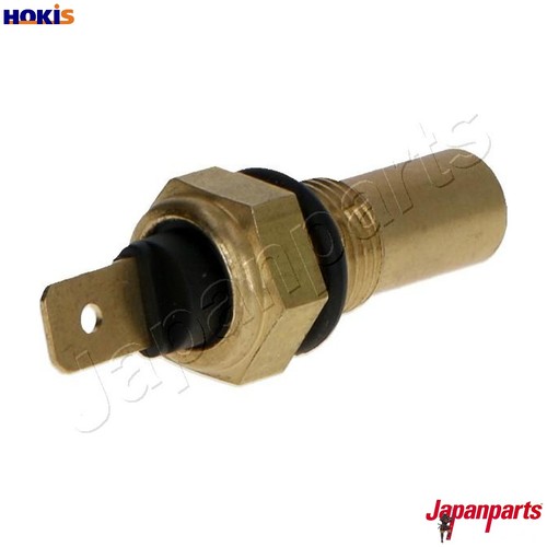 Sensor coolant temperature - sensor,