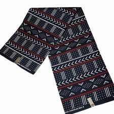 6yards African Ankara good