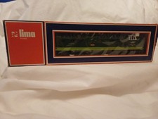 Lima 205105MWG OO Class 55