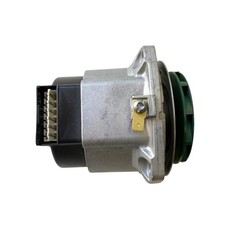 GLOWWORM ULTRACOM 2 30SXI