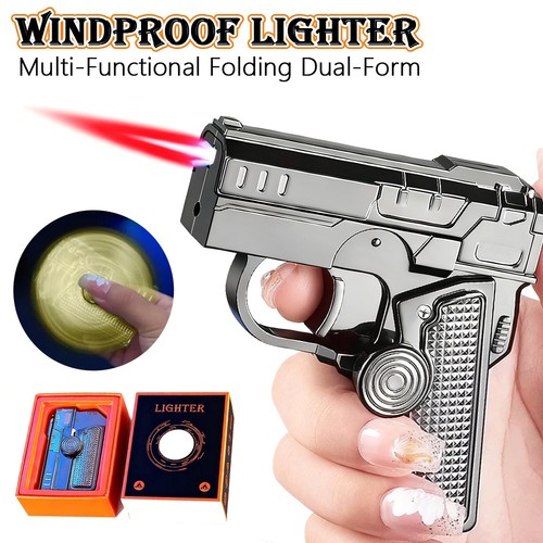 Multi functional folding - multi-functional,