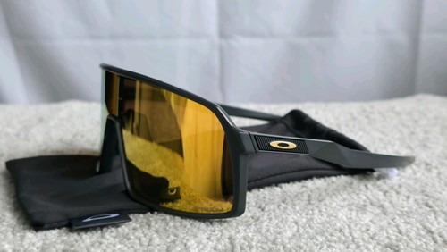 Oakley sutro sunglasses - oakley, prizm