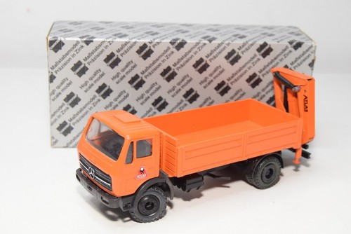 B71 conrad 3059 - 1:50,